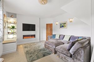 Photo 20- click for photo gallery